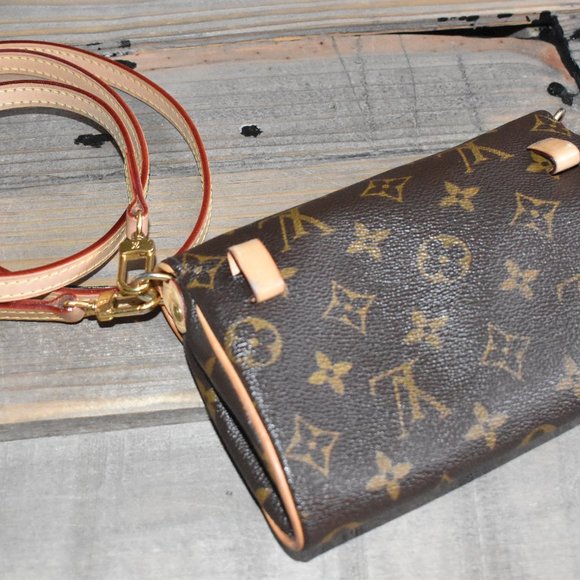 SOLD!! - Picture 3 of 14